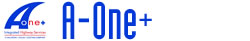 A-One+ IT Support Portal